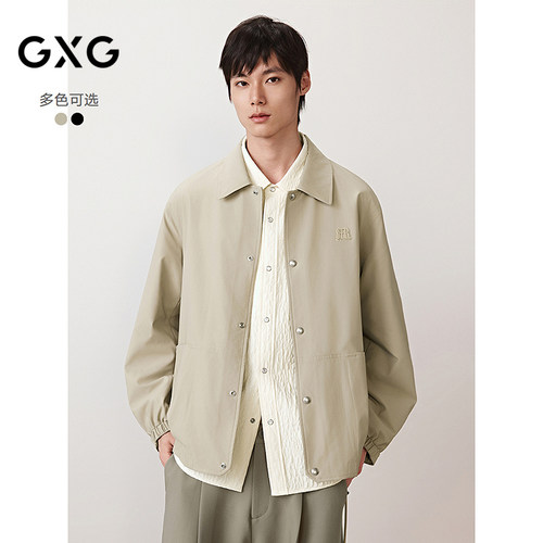 立体绣花-精致时尚