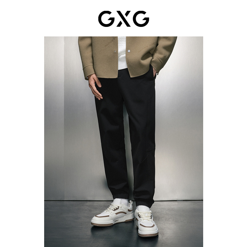 梭织面料-厚实舒适