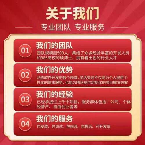 matlab代码帮做simulink电气彷真复现建模编算法python程序画图像