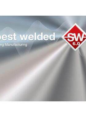 指导/Simufact Welding 增材制造/焊接温度场、残余应力变形模拟