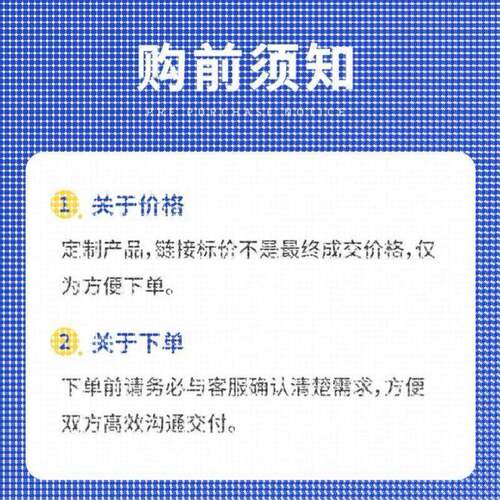 深度学习python代做神经网络pytorch#tensorflow代码跑通程序代编