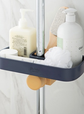 German plazotta racks hanging on a faucet kitchen househol