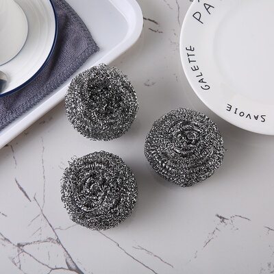 速发Stle steel ig ba steel wire ba kitche