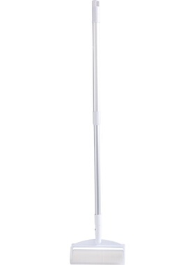 极速Household lint roller floor lent remover roller clothing