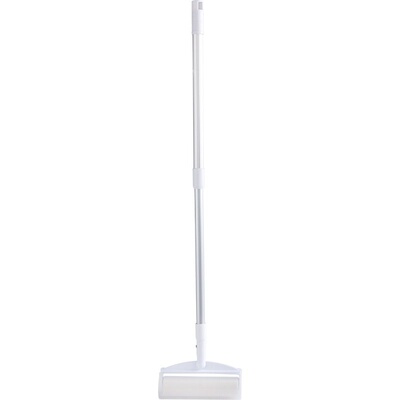 极速Household lint roller floor lent remover roller clothing