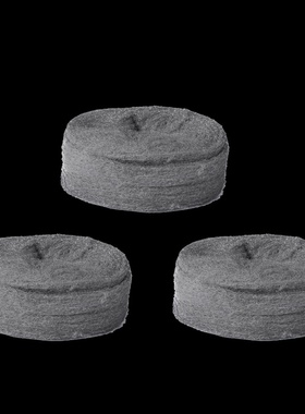 极速Steel wire ball steel wire ball hand-held dishVwashing d