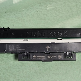 适用于激光打印机M227fdw硒鼓M203成像组件CF232a粉盒CF230A