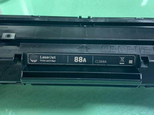 激光打印机硒鼓CC388A2612A278ACF228ACE280A等