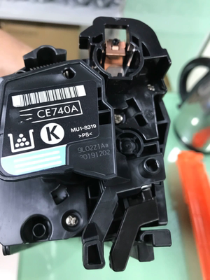 适用打印机惠普实惠原装再生硒鼓