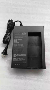 泵车充电器 三一 中联 大象遥控器电池充电器FLG110B