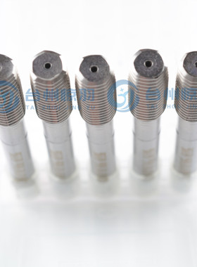 上海鸿泰白色含钴全磨制挤压螺丝攻螺丝攻M2M3M4M5M6M8-M22不锈钢