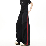 男女速干伞兵休闲裤8186P55，商品下架区，星座517-3