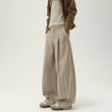 现货男女休闲裤秋冬8636P53，男装休闲裤，星座517-3