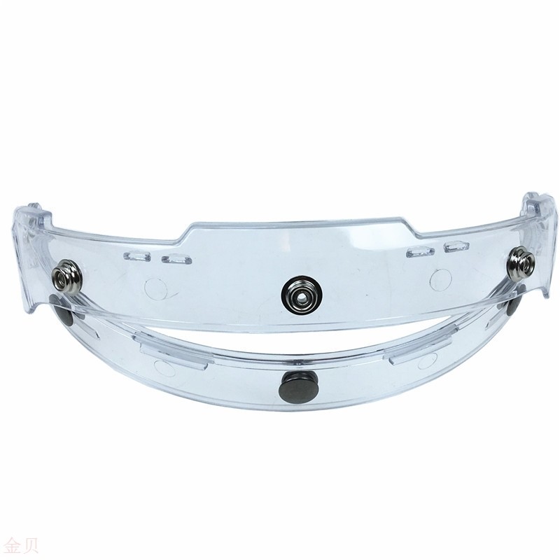 泡泡镜片支架摩托车头盔镜片支架3/4头盔半盔哈雷盔三扣镜片支架|ruв категории мотоцикл/оборудование/аксессуары, других поставок мотоциклов - от Buy2taobao.com для оказания профессиональной услуги покупки агента Taobao