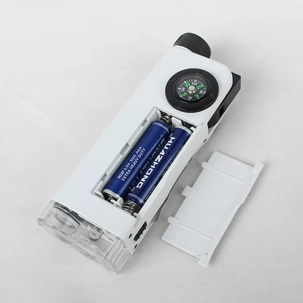 Товары от 121金先生