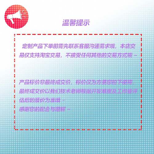 Python深度学习代做遥感医学图像识别目标检测语义分割程式设计序