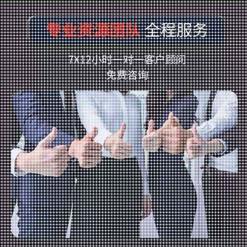 python代码编写深度学习医学图像识别语义分割机器学习强化学习