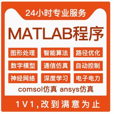 python多目标优化代做运筹优化路径规划遗传建模求解matlab供应链