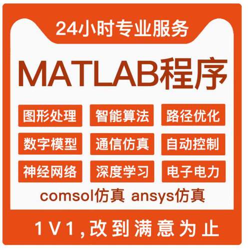 python多目标优化代做运筹优化路径规划遗传建模求解matlab供应链