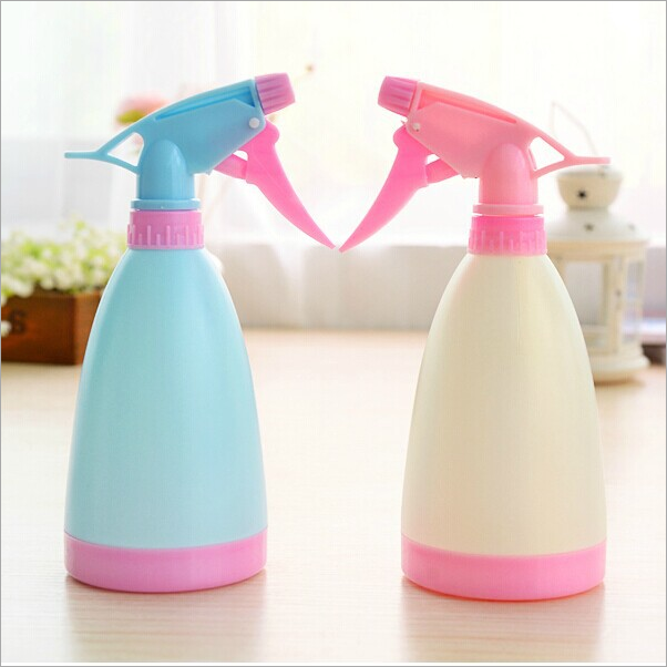 250毫升 园艺工具糖果色喷壶 洒水喷水壶 手压式浇花壶喷水瓶,家庭/个人清洁工具,清洁喷壶,淘宝优惠券,粉丝福利购,淘宝优惠卷