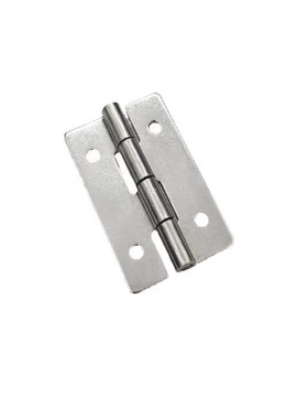 E-HFV14/LHFV13/12-25铰链C-HHKS50合页HHKSN30/40/65/75/90/100