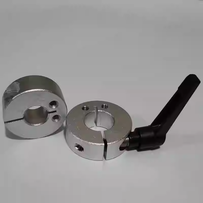 FBN21/22/26-D10/D12/D15/D16/D20/D25/D30-M/B/S固定环FBN32/36