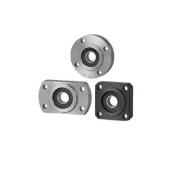 E-BFL51-6904ZZ,608VV,6000DD E-BFL61/56/52/62/66/71/72/76-606