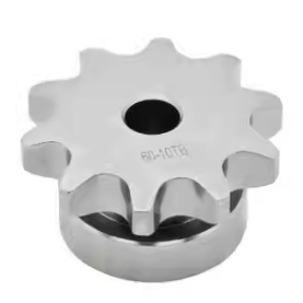 100 齿轮VNL31 P20P45N B20 2.0