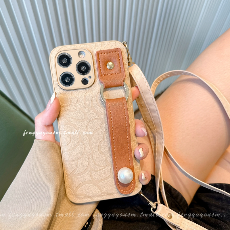 苹果iPhone16promax硅胶