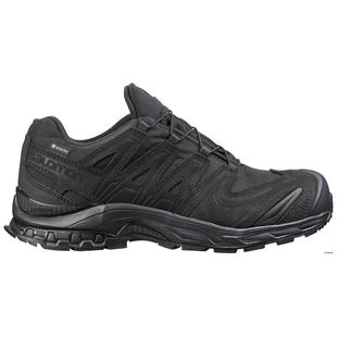 代购Salomon XA Forces GTX萨洛蒙军版户外登山鞋男女防水耐用徒