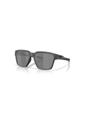 代购Oakley欧克利男士太阳镜防紫外线高清晰度抗眩光偏光方形