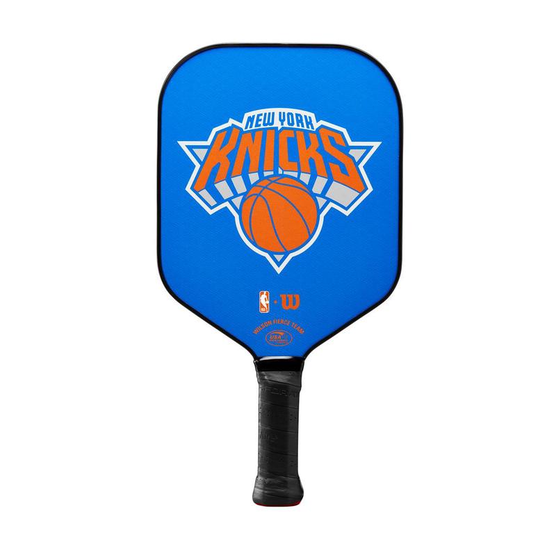 代购Wilson威尔胜匹克球拍减震舒适击球感一致出球宽甜点区13 mm