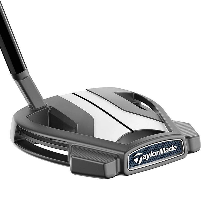 海外代购Taylormade男士高尔夫球杆精准配重视觉辅助瞄准高容错