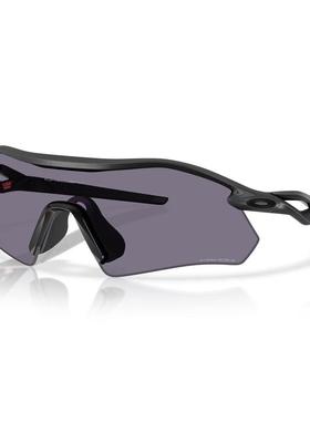 代购Oakley欧克利男士太阳镜防紫外线高清晰度抗冲击增强对比度