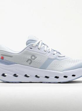 代购ON昂跑女士跑步鞋透气舒适减震回弹稳定支撑缓震跑鞋