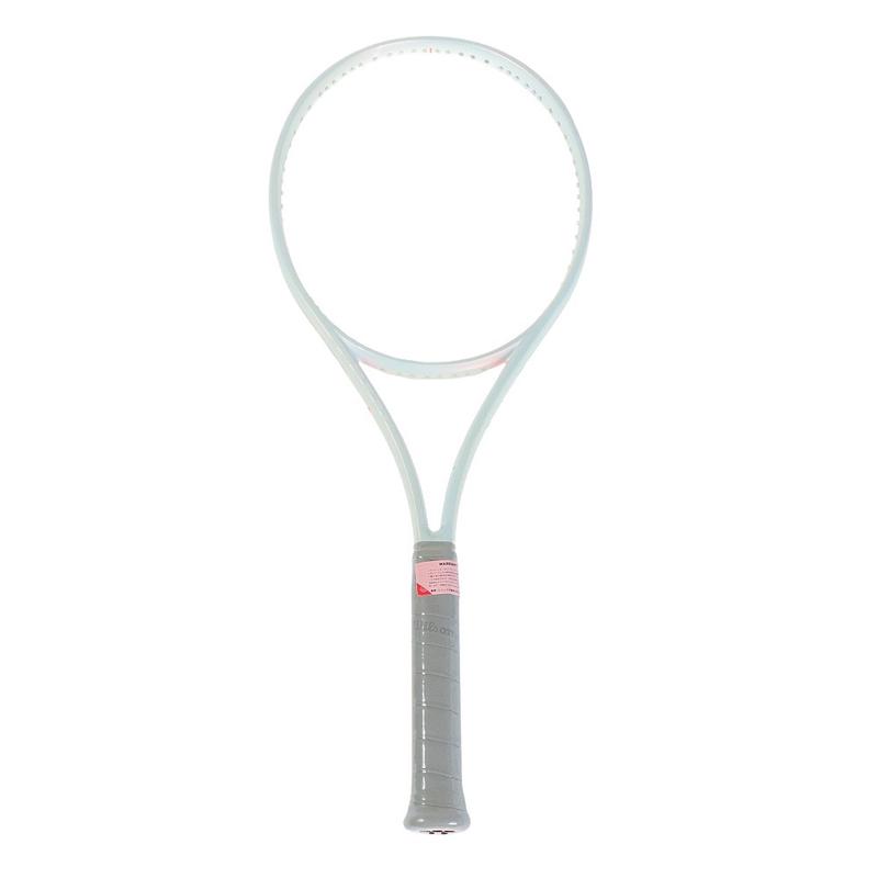 Wilson/威尔胜男子硬地网球拍Wilson AI科技纯挥拍力量与旋转Shif