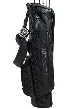 代购JLindeberg金林德伯格男士高尔夫球包防雨设计