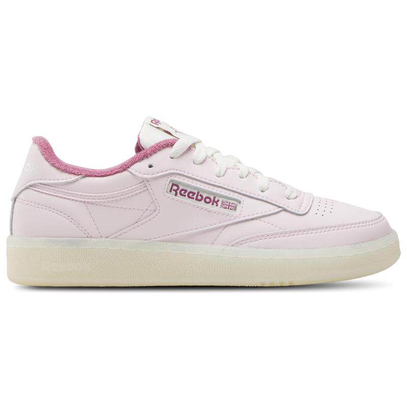 代购Reebok锐步女士跑步鞋缓震舒适支撑稳定灵活踝部活动