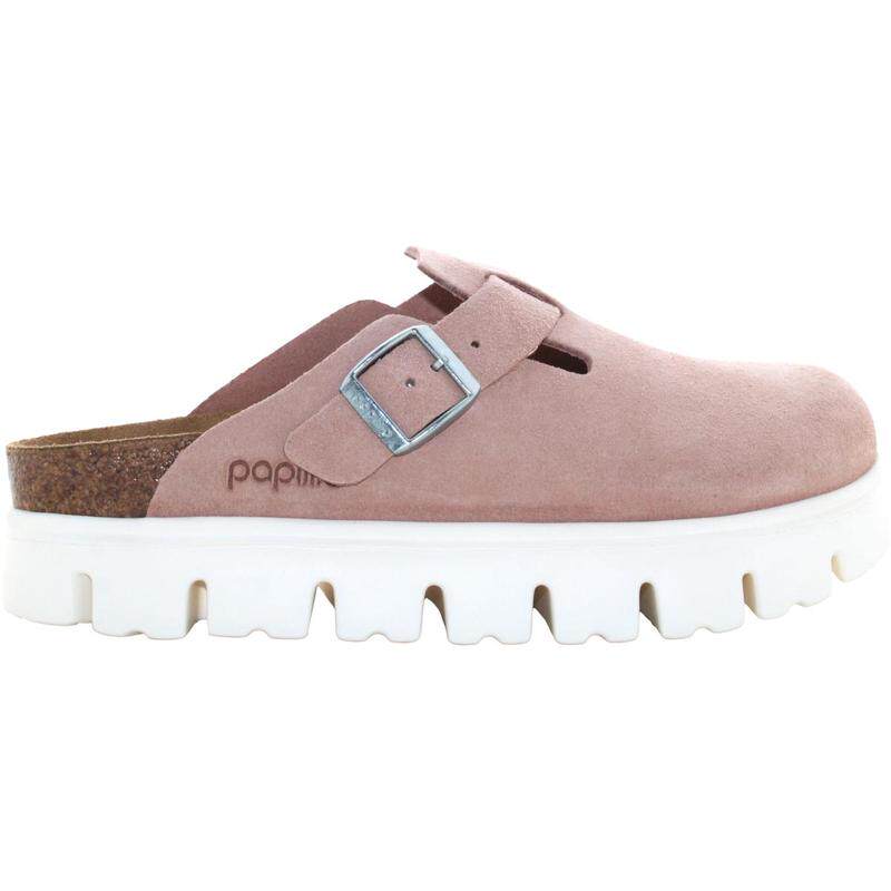 代购Birkenstock女士拖鞋舒适缓震防滑耐磨透气轻便易穿脱