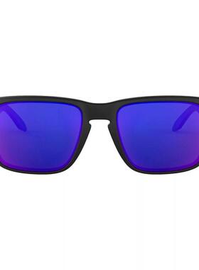 代购Oakley欧克利男女太阳镜防紫外线减少眩光抗反射偏光方形