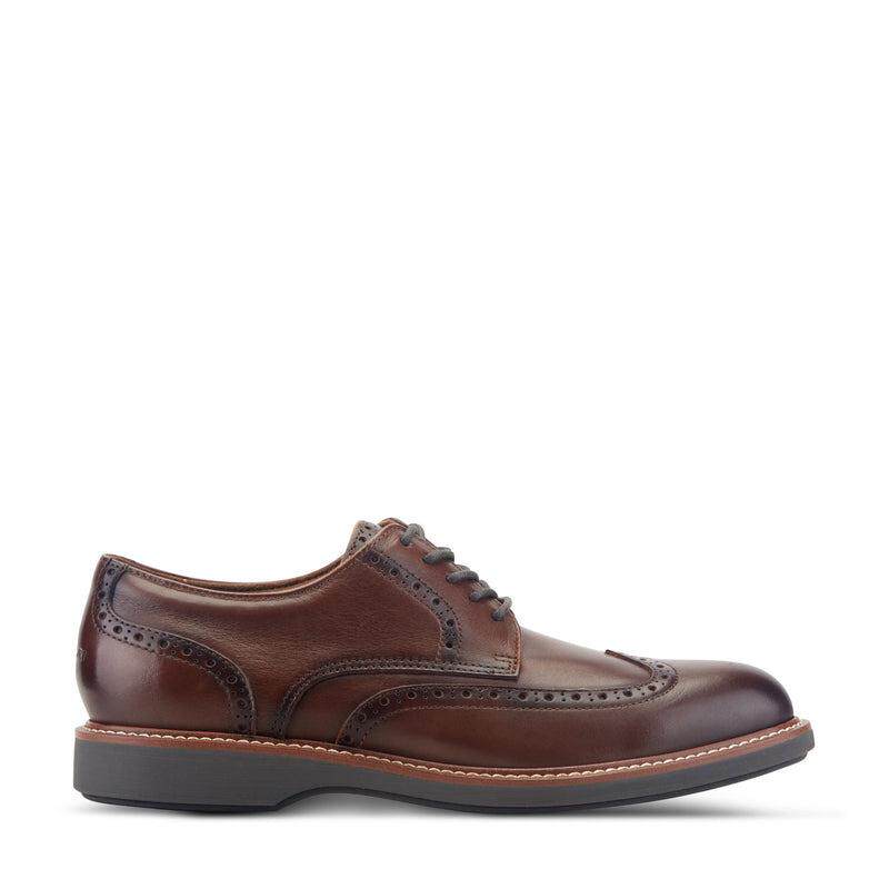 Rockport/乐步男士户外休闲鞋