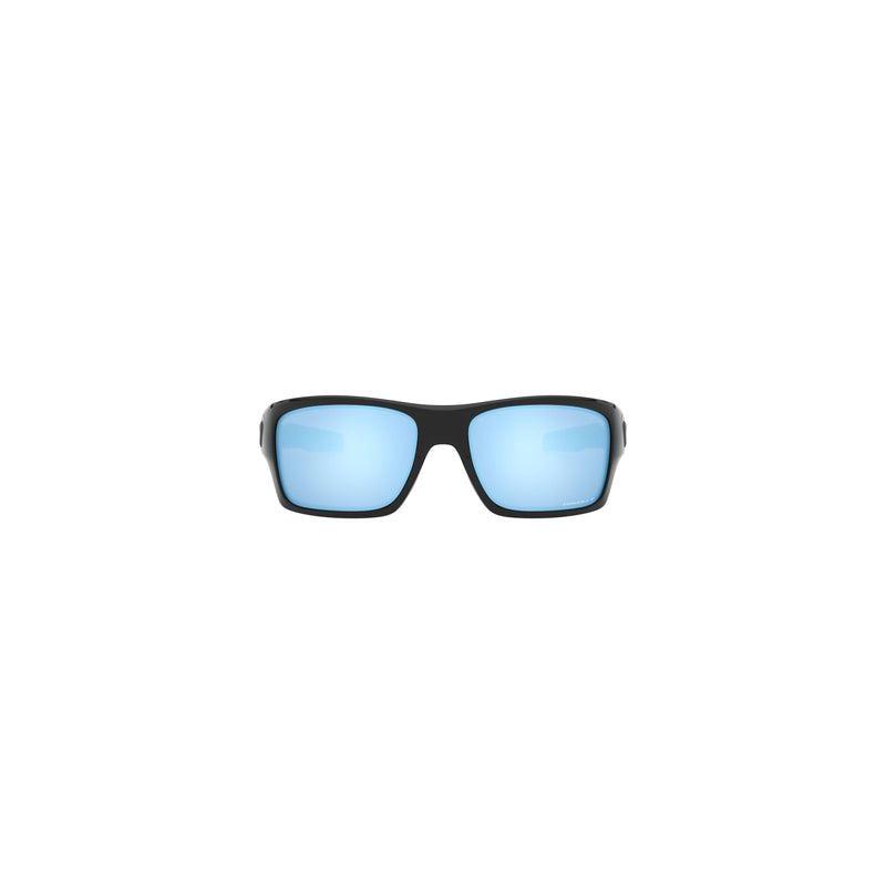 海外代购Oakley/欧克利男士太阳眼镜防眩光遮阳方形偏光片