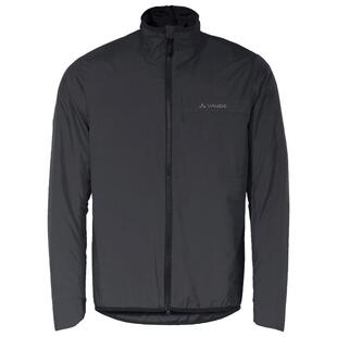 代购VAUDE巍德男士外套防风保暖防水透气户外登山冲锋衣爆款