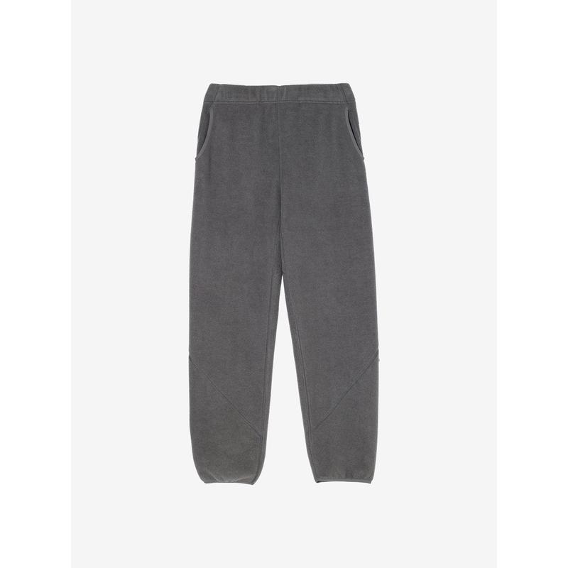 代购icebreaker女士抓绒裤保暖户外裤长裤休闲裤