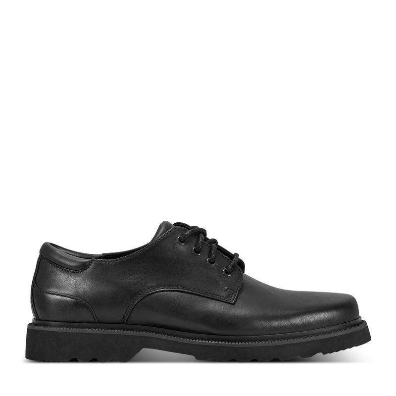 Rockport/乐步男士户外休闲鞋