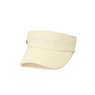 代购MALBON GOLF女士帽子防晒遮阳轻盈透气户外夏季遮阳帽爆款