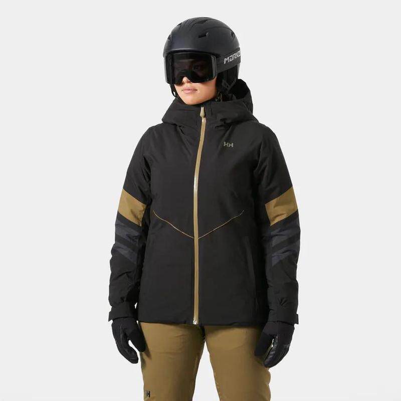 HellyHansen/海丽汉森女士外套