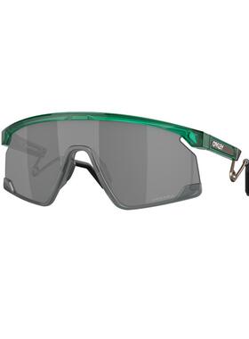 代购Oakley欧克利男士太阳镜防紫外线抗冲击防雾高清晰度