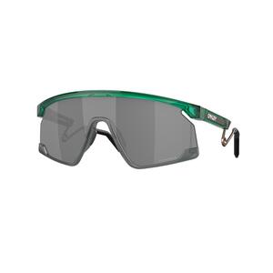 代购Oakley欧克利男士太阳镜防紫外线抗冲击防雾高清晰度