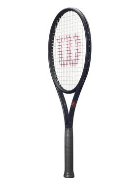 代购威尔胜Wilson Shift 99 V1罗兰加洛斯2025法网夜场赛限量版